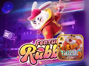 66BR BET bônus R$5.000 + 500 giros - Rollover 35x, prazo 30 dias, 38% taxa conversão